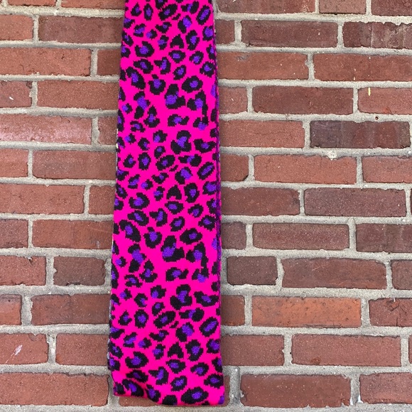 Aeropostale-Scarf (OS) - Picture 2 of 5